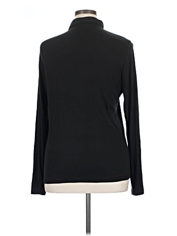 Everlane Long Sleeve Button-Down Shirt (view 2)