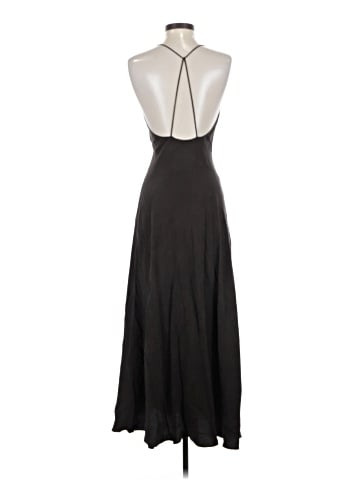 Zara Cocktail Dress (view 2)