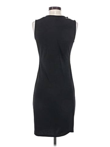 PREMISE Casual Dress (view 2)