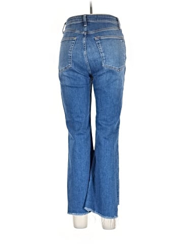 Rag & Bone Jeans (view 2)