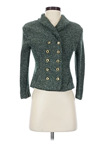 St. John Collection by Marie Gray Cardigan (view 1)