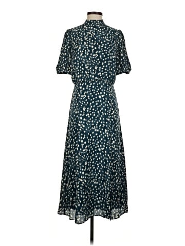 Ann Taylor Casual Dress (view 1)