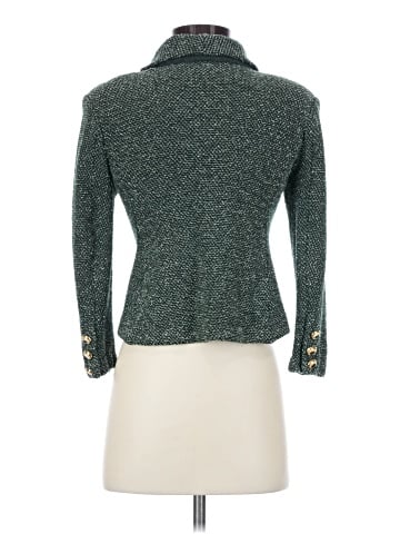 St. John Collection by Marie Gray Cardigan (view 2)