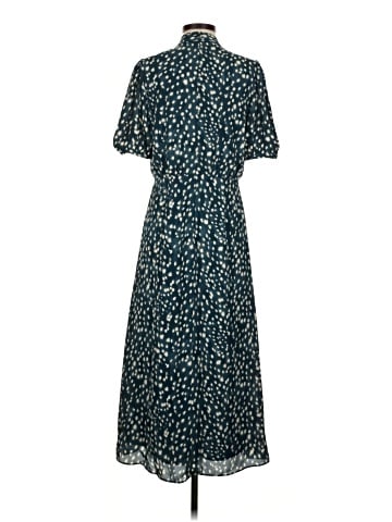 Ann Taylor Casual Dress (view 2)