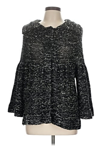 parkhurst Coat (view 1)