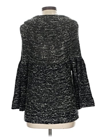parkhurst Coat (view 2)