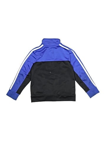 Adidas Track Jacket (view 2)