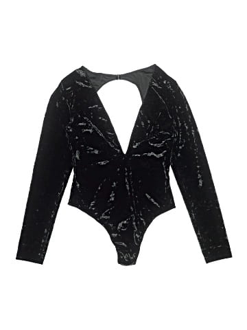 Victoria's Secret Bodysuit (view 1)