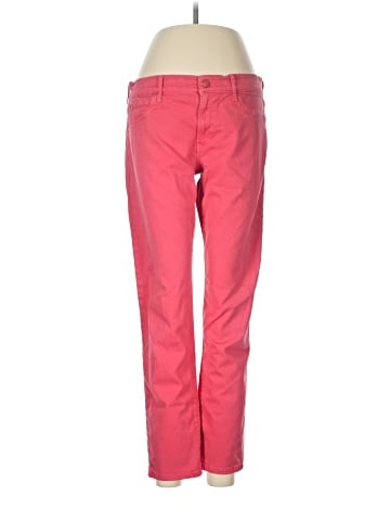 Gap Jeans (view 1)