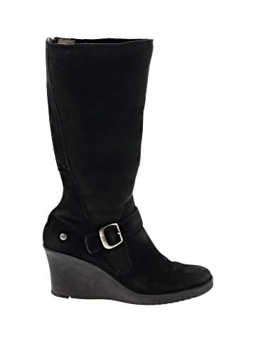 Ugg Australia Boots (view 1)