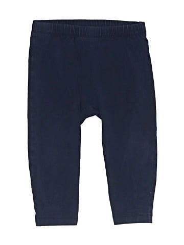 Tea Casual Pants (view 1)