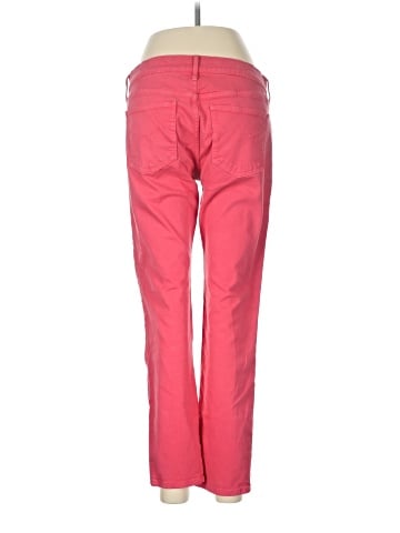 Gap Jeans (view 2)