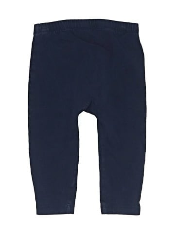 Tea Casual Pants (view 2)