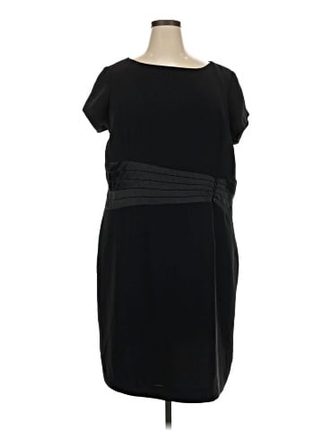 Amanda Smith Cocktail Dress (view 1)