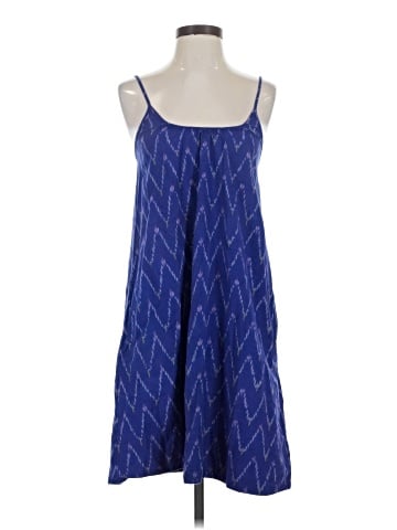 Madewell Casual Dress (view 1)