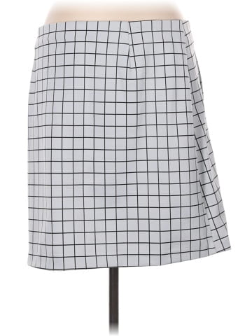 Cato Casual Skirt (view 2)