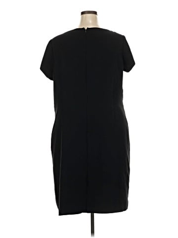 Amanda Smith Cocktail Dress (view 2)