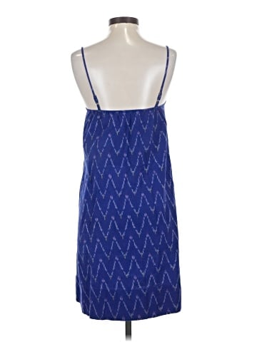 Madewell Casual Dress (view 2)
