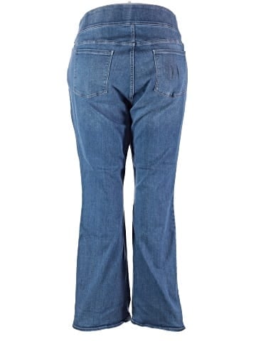 Old Navy Jeans (view 2)