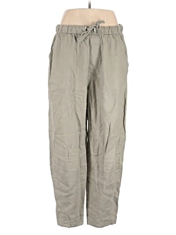 Everlane Cargo Pants (view 1)
