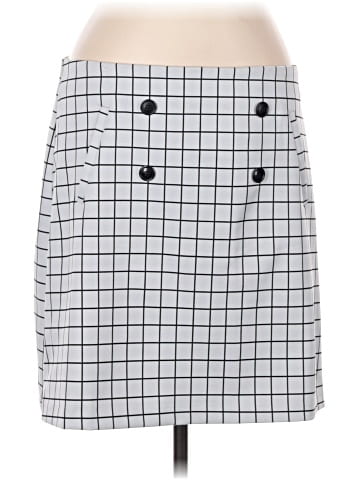 Cato Casual Skirt (view 1)