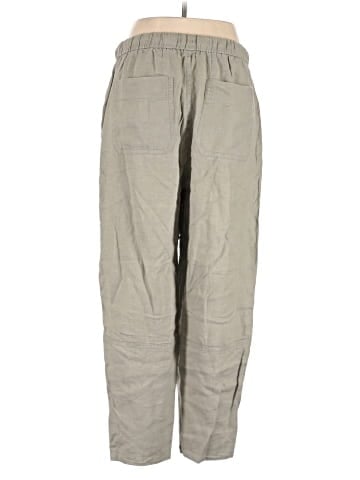 Everlane Cargo Pants (view 2)