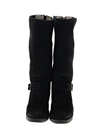 Ugg Australia Boots (view 2)