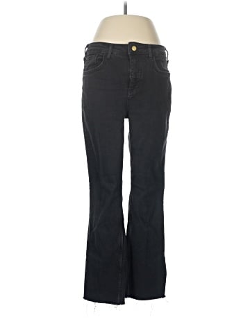 Pilcro Jeans (view 1)