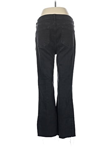 Pilcro Jeans (view 2)
