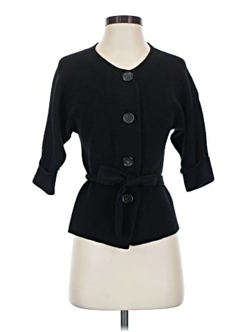 Banana Republic Wool Cardigan (view 1)
