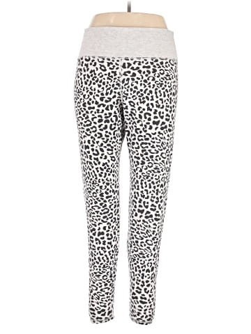 Theo & Spence Leggings (view 1)