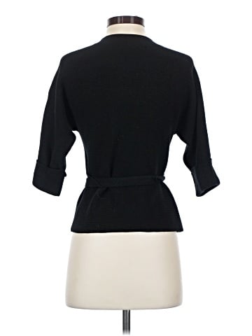 Banana Republic Wool Cardigan (view 2)