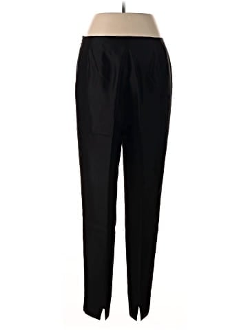 Dana Buchman Dress Pants (view 2)