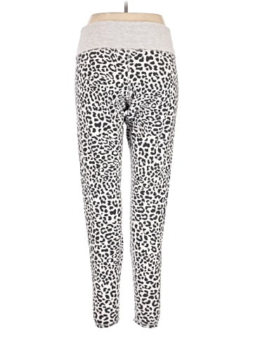 Theo & Spence Leggings (view 2)
