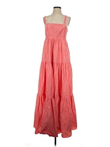J.Crew Casual Dress (view 1)