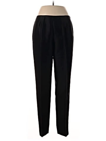 Dana Buchman Dress Pants (view 1)