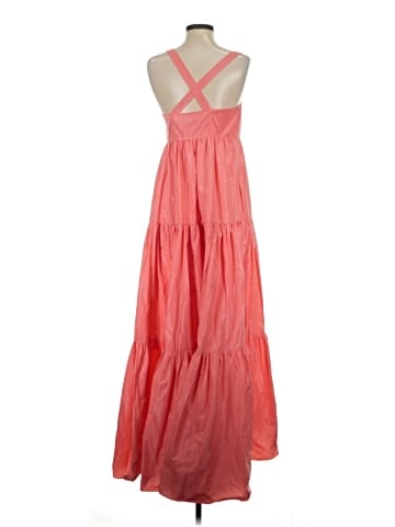 J.Crew Casual Dress (view 2)