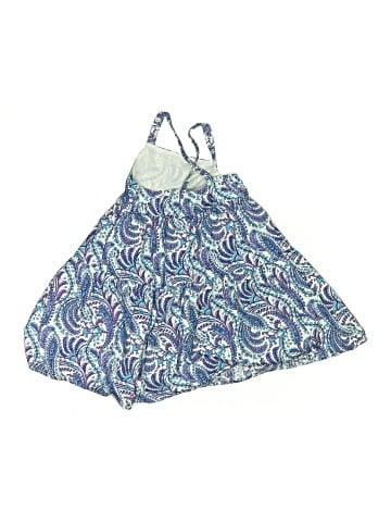 Crewcuts Dress (view 2)