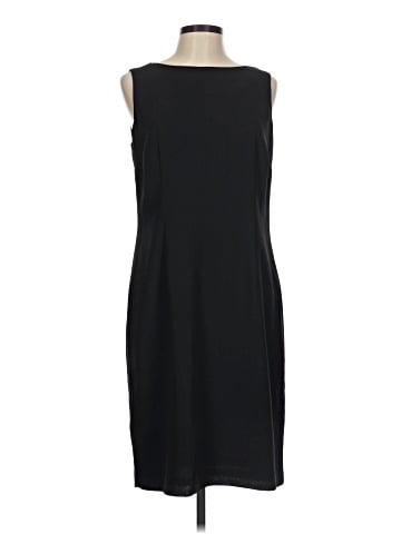 Talbots Cocktail Dress (view 1)