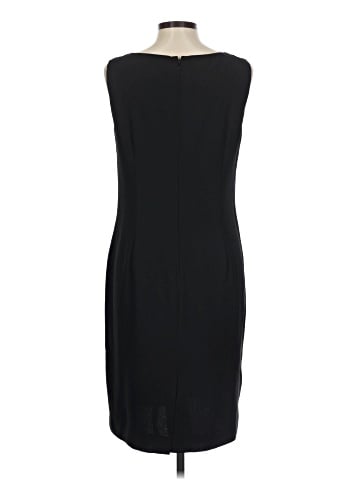 Talbots Cocktail Dress (view 2)