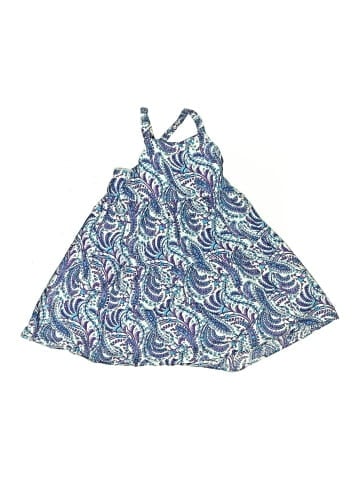 Crewcuts Dress (view 1)