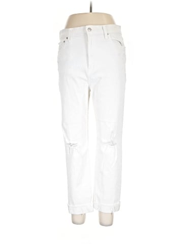Gap Jeans (view 1)