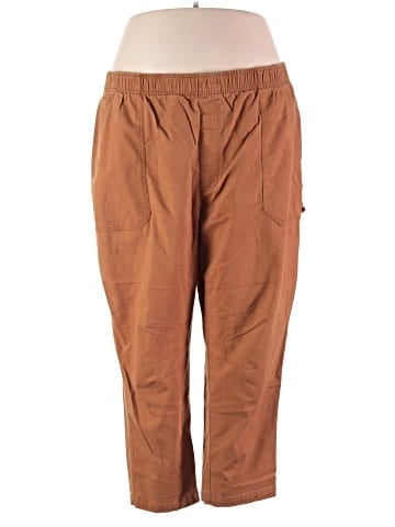 Old Navy Casual Pants (view 1)