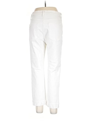 Gap Jeans (view 2)