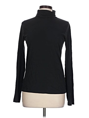 J.Crew Long Sleeve Top (view 1)