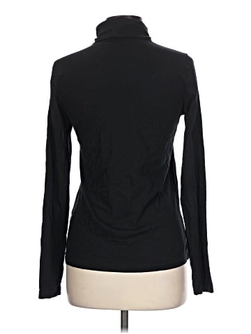 J.Crew Long Sleeve Top (view 2)