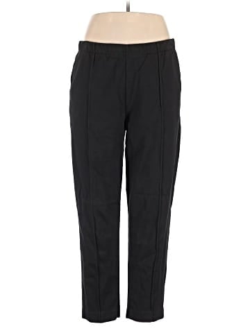 Everlane Casual Pants (view 1)