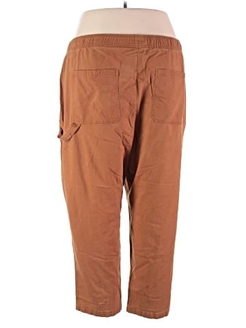 Old Navy Casual Pants (view 2)