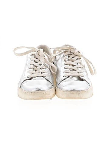 Kenneth Cole New York Sneakers (view 2)