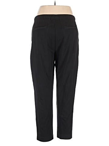 Everlane Casual Pants (view 2)
